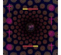 Swans - Children Of God [Cd]