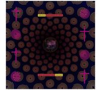 Swans - Children Of God [Cd]