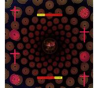 Swans - Children Of God Vinyl