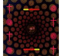 Swans - Children Of God Vinyl