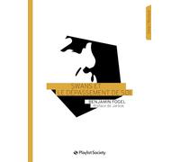 Swans et le dépassement de soi