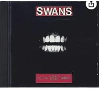 Swans - Filth [Import]