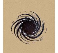 Swans - Live Rope