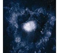 My Father Will Guide Me Up A Rope To The Sky