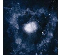 Swans My Father Will Guide Me Up to a Rope to the Sky (Vinyl) 12" Album