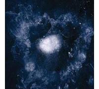 Swans - My Father Will Guide Meup a Rope to the
