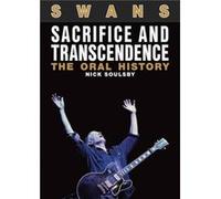 Swans Sacrifice and Transcendence by Nick Soulsby Inconnu (Auteur)