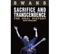 Jawbone – The Apple Drop