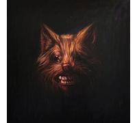 Swans – Seer – Import