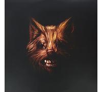Swans – Seer – Import