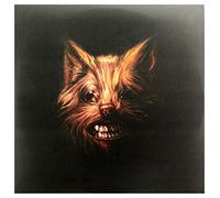 Swans – Seer – Vinyle LP + MP3