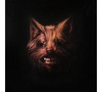 Swans - Seer -CD+DVD-