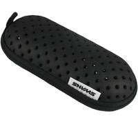 Swans soft goggle case sa-141 small noir
