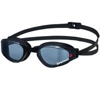 Swans sr-81n paf noir