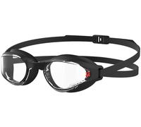 Swans sr-81ph paf noir