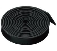 Swans srb-20 spare strap noir