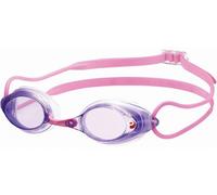 Swans srx-n paf claire/violet