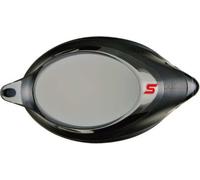 Swans srxcl-npaf optic lens racing smoke -4.0