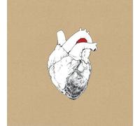 Swans - The Beggar [Compact Discs]