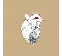Swans - The Beggar [Vinyl LP]