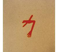 SWANS - THE GLOWING MAN (2CD) 2 CD NEUF