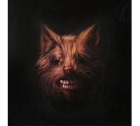 Swans The Seer (Vinyl) 12" Album