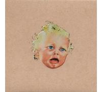 Swans - To Be Kind