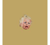 Swans - To Be Kind (2CDS) [Japan CD] TRCP-156