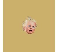 Swans - To Be Kind (Bonus One DVD) By Swans (2014-05-12)