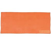 Swans towel sa-129 80x150cm orange
