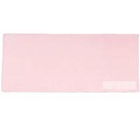 Swans towel sa-129 80x150cm rose