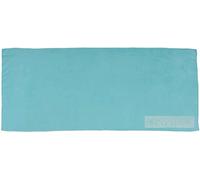Swans towel sa-129 80x150cm verte