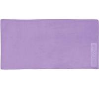 Swans towel sa-129 80x150cm violet