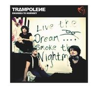 Swansea To Hornsey - Anniversary Edition - Vinyle 33 Tours