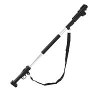 SWANSOFT Perche Télescopique 2 m pour Modèle 8605 Sécateur | Pour 8605, Non Compatible avec le 8605PRO