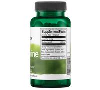 Swanson, berbérine, 400 mg, 60 gélules - envoi éclair