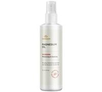 Swanson Huile de magnésium - 237 ml