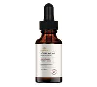 Swanson, Huile de Squalane, 2 fl oz (59 ml)