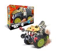 Swap Riders Camion Krono Rex Véhicule