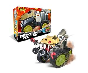 Swap Riders - Camion KRONO Rex, Célèbre (WAP0000)