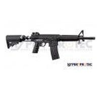 Swap Tactical - Fusil Paintball