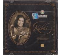 Swapna Roy - Kabhi: Bollywood Hindi Movie Songs