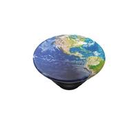 Swappable PopGrip - Poignée de doigt/béquille pour téléphone portable, tablette - Faites tourner la machine