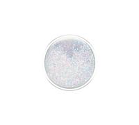 Poignée Smartphone Popsockets Tidepool Halo White - Neuf