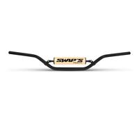 Swaps Guidon Sx/mx Cr Medium Guimt70-7
