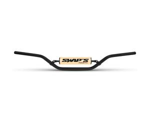 Swaps Guidon Sx/mx Cr Medium Guimt70-7