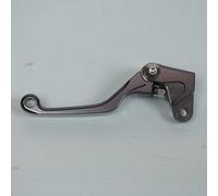 Swaps Levier d embrayage compatible avec Moto Honda 500 Cr R 1991 à 2001 G