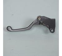 Swaps Levier d embrayage compatible avec Moto Kawasaki 125 KLX D-Tracker 14P 2010 à 2011 G
