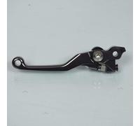 Swaps Levier d embrayage compatible avec Moto KTM 105 Sx 2T 2009 à 2012 G