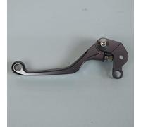 Swaps Levier d embrayage compatible avec Moto KTM 250 Exc 2T 2005 G